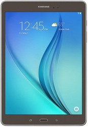 Замена экрана на планшете Samsung Galaxy Tab A 9.7 в Смоленске